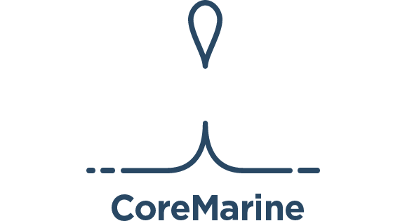 CoreIntegrity logo